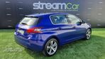 Peugeot 308 1.5 BlueHDi Allure - 7