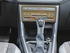 Volkswagen T-Cross 1.0 TSI DSG Style - 21