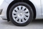 Opel Astra 1.4 ECOTEC Turbo Enjoy - 35