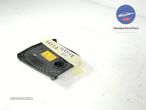 Capac Far Dreapta Porsche 911 2012 2013 2014 2015 2016 2017 original - 3