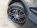 Mercedes-Benz A 200 d AMG Line - 17