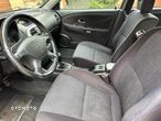 Mitsubishi Carisma 1.8 GDI Comfort - 5