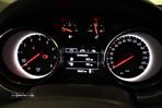 Opel Astra Sports Tourer 1.0 Edition S/S - 17