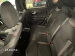 Jeep Renegade 1.5 T4 mHEV Limited FWD S&S DCT - 11