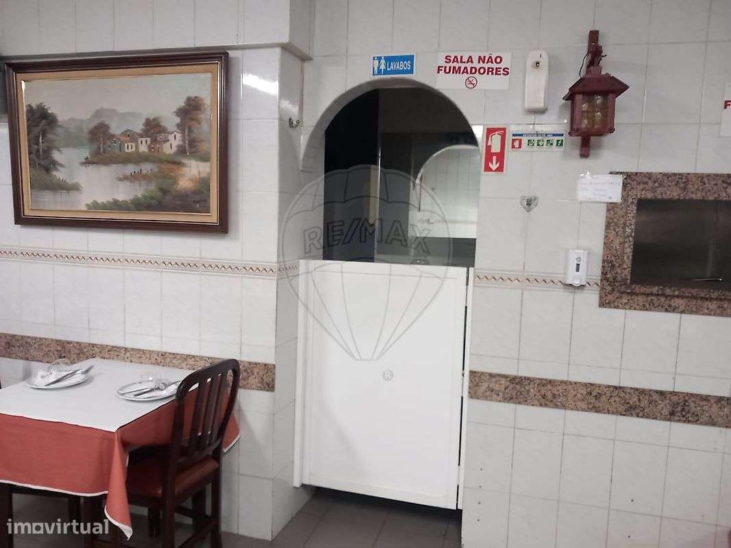 Loja  para venda-36