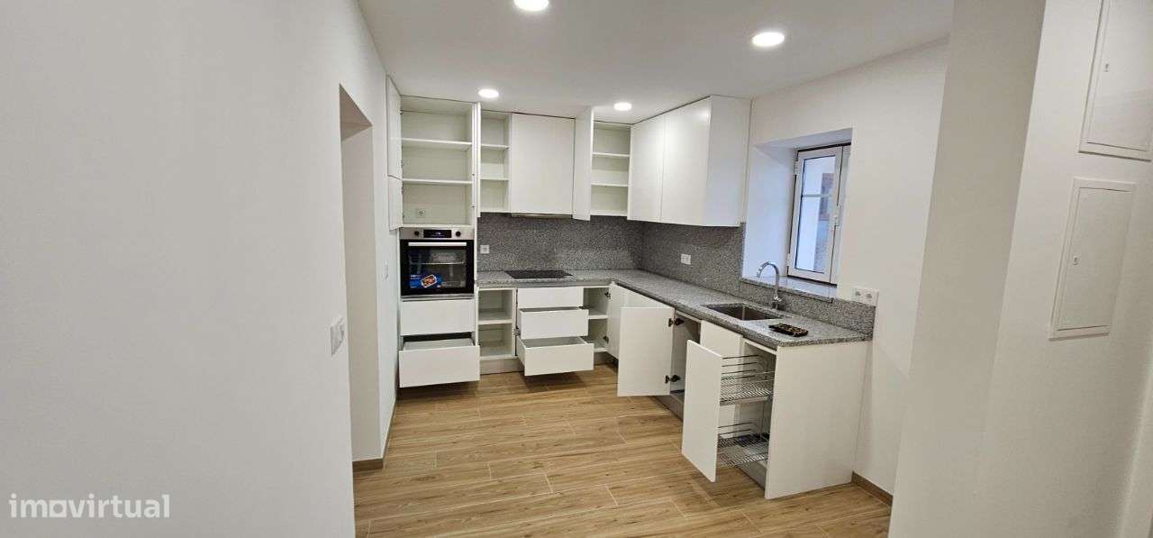 T3 - arrendar - Amares/Vila Verde - NOVO - Grande imagem: 4/25