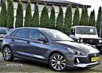 Hyundai I30 Kombi 1.0 T-GDI Premium - 1