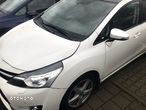 Toyota Verso 2.2 D-CAT Premium - 21