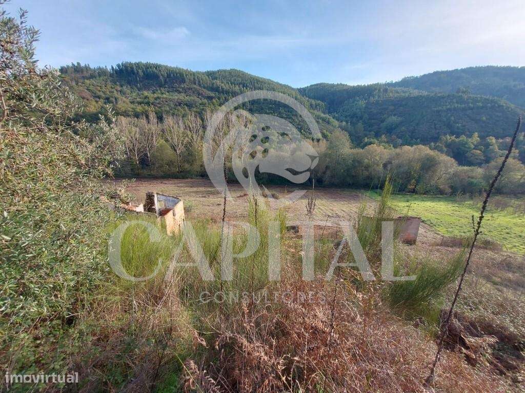 Venda Terreno - Grande imagem: 5/7