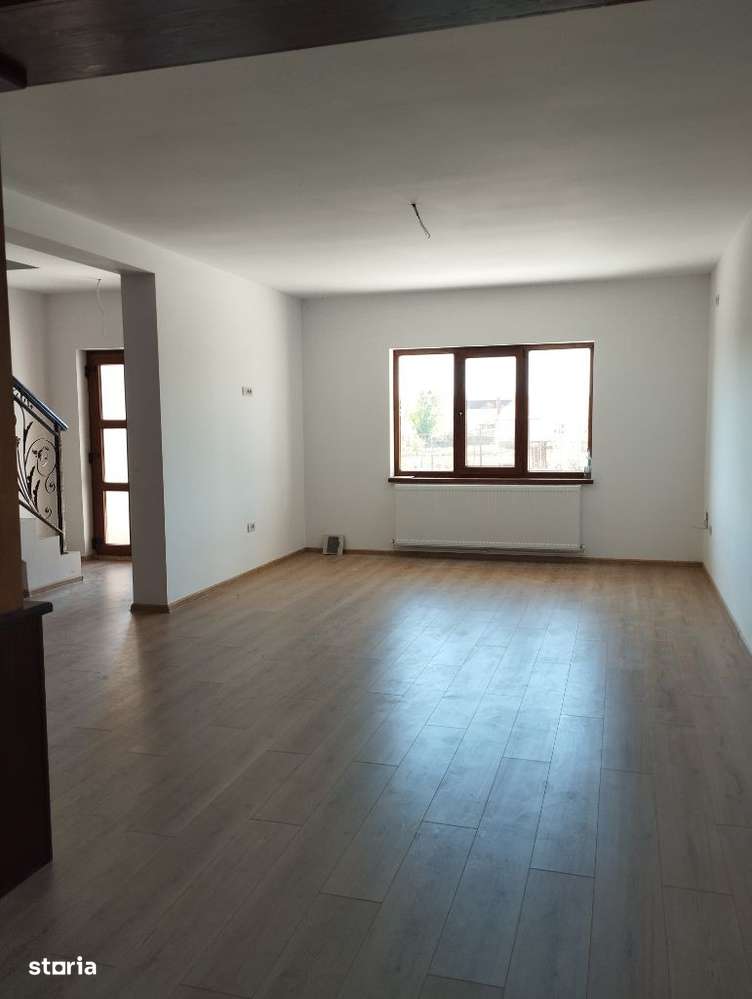 Vilă în Lumina duplex, - Imagine principală: 1/6