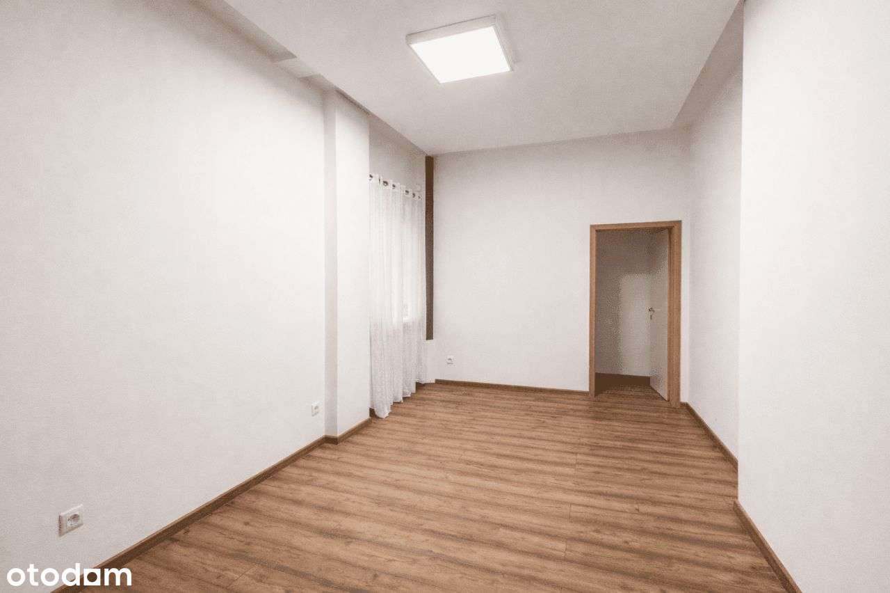 Atrakcyjny lokal w samym centrum Bielska-6