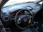 Fiat Punto EVO 1.2 65cv (3PORTAS) - 2011 - Para Peças - 2