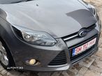 Ford Focus 1.0 EcoBoost Start Stop Trend - 26