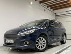 Ford S-Max 2.0 TDCi Titanium PowerShift - 3