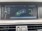 BMW 520 d Touring Sport-Aut. - 41