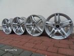 Felgi 16'' 5x112 BMW G20 G21 VW Tiguan Czujniki TPMS - 3