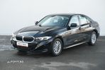 BMW Seria 3 318i Aut. - 1