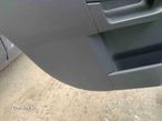 Fata Usa Portiera Interioara Stanga Spate Opel Astra H Break / Caravan / Combi 2004 - 2010 - 6