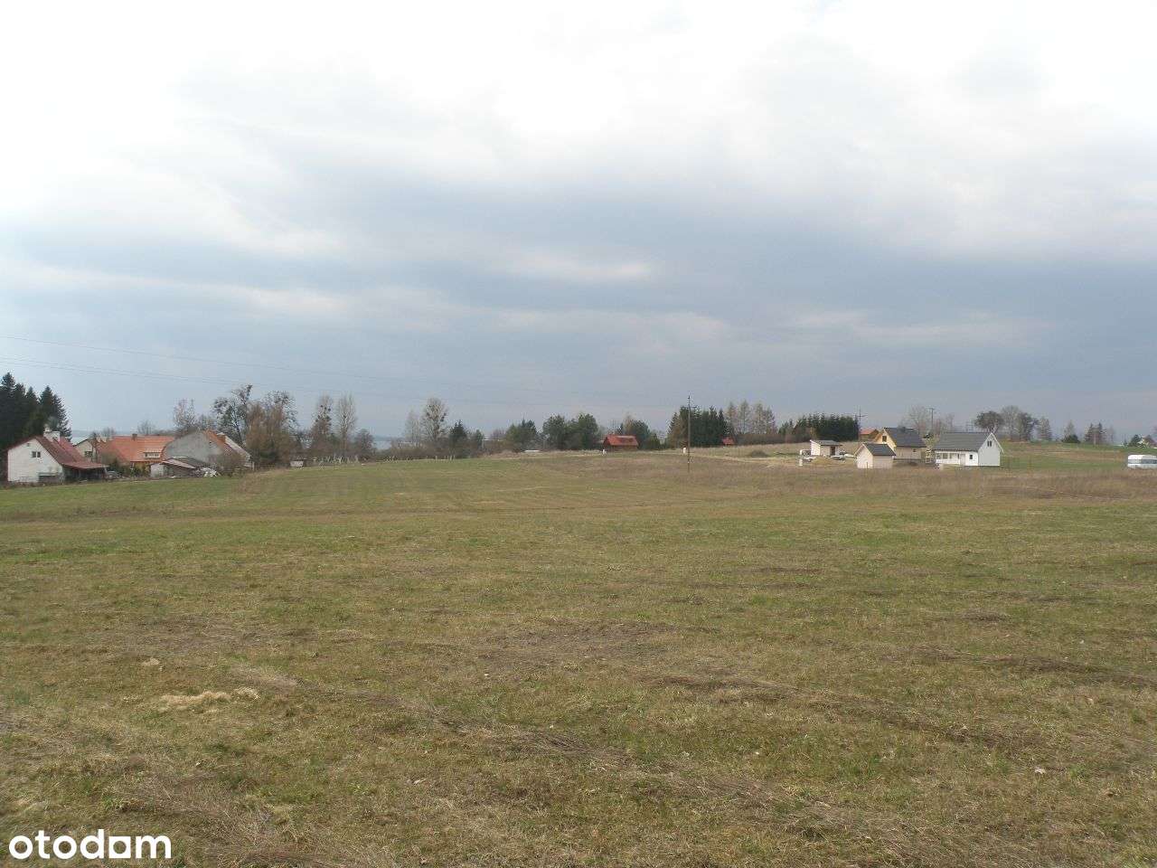 Ostatnie atrakcyjne działki na półwyspie Fuleda-8