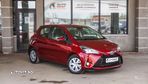 Toyota Yaris Hybrid 1.5 VVT-i Life - 3