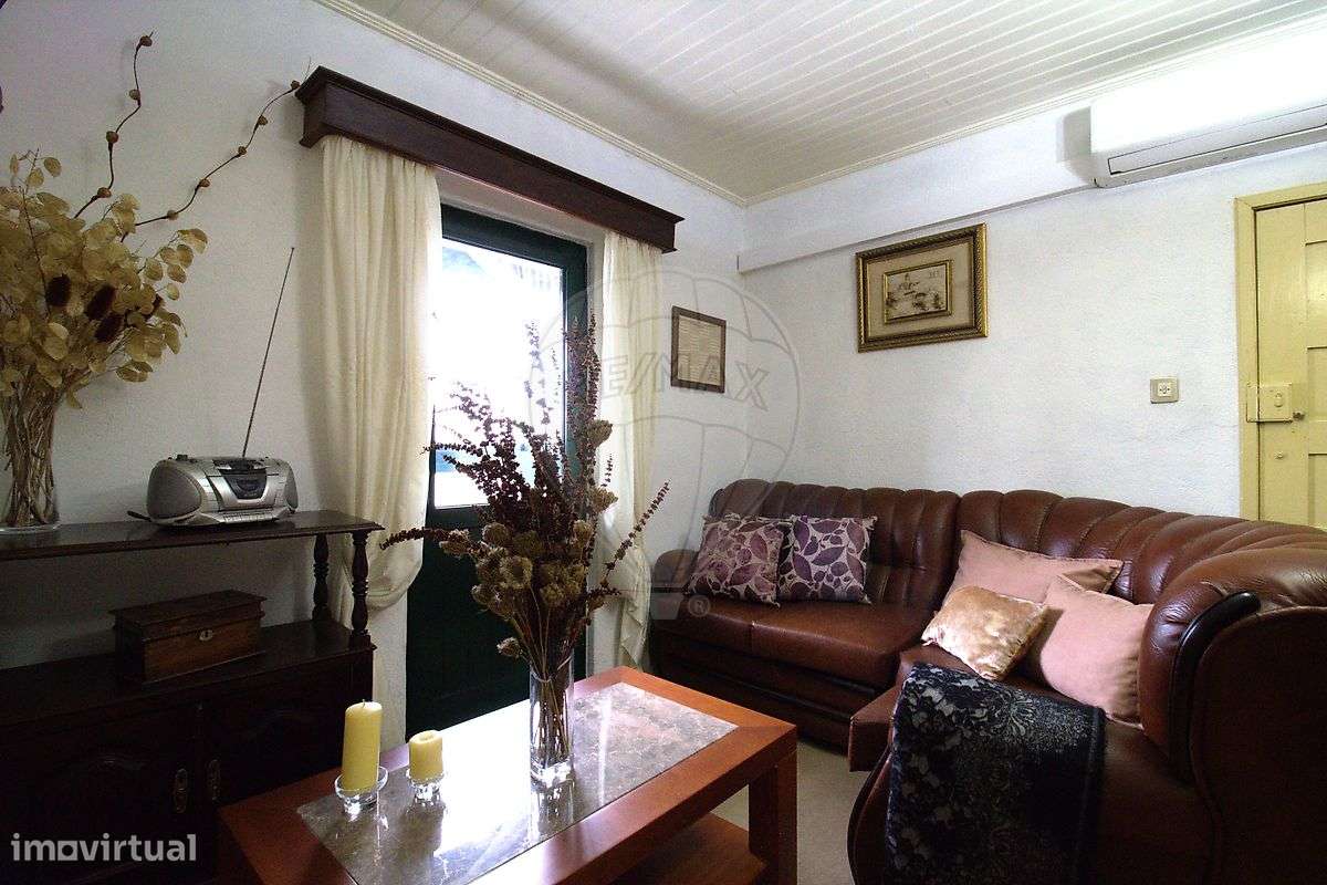 Moradia T1 para venda - Grande imagem: 5/14