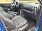 Ford Nowy Ranger - 25