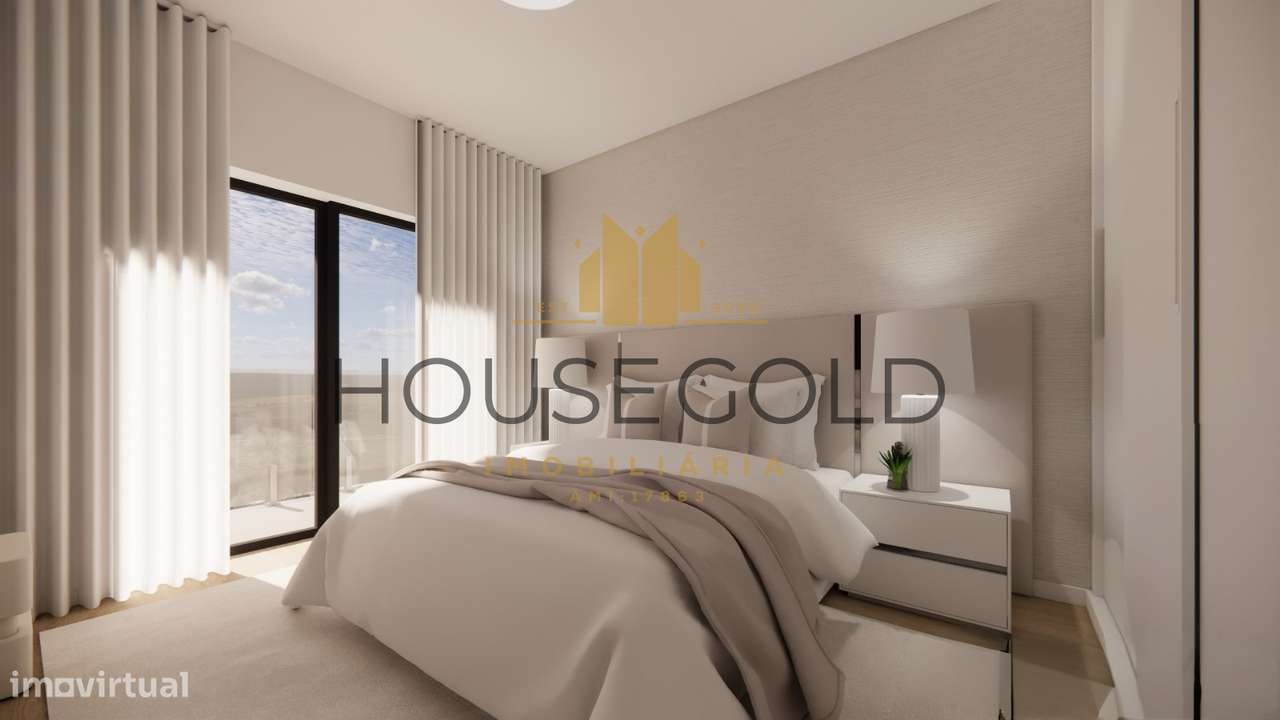 Terreno para construção CST-278-15