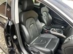 Audi A5 Sportback 2.0 TDI Multitronic S-line - 15