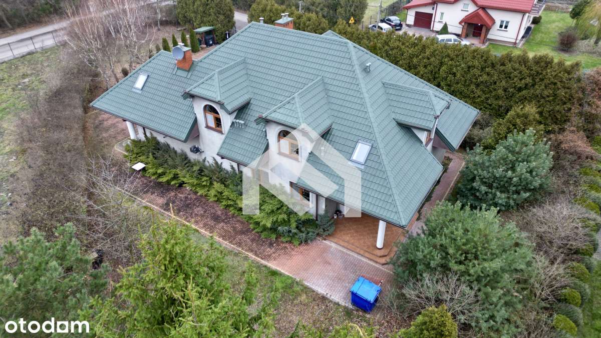 Gotowy zakład garmażeryjny – pełne wyposażenie-4