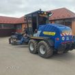 New Holland F106.6A - 13