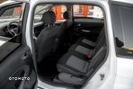 Ford S-Max 2.0 TDCi DPF Business Edition - 18