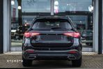 Mercedes-Benz GLC 220 d 4-Matic AMG Line - 5