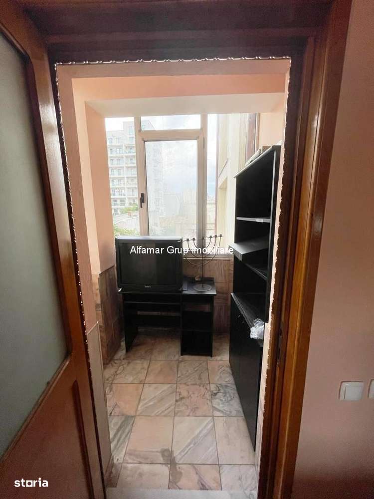 Casa cu  7 camere 13 Septembrie- Prosper Plaza - Imagine principală: 5/15