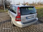 Volvo V50 2.0D - 5