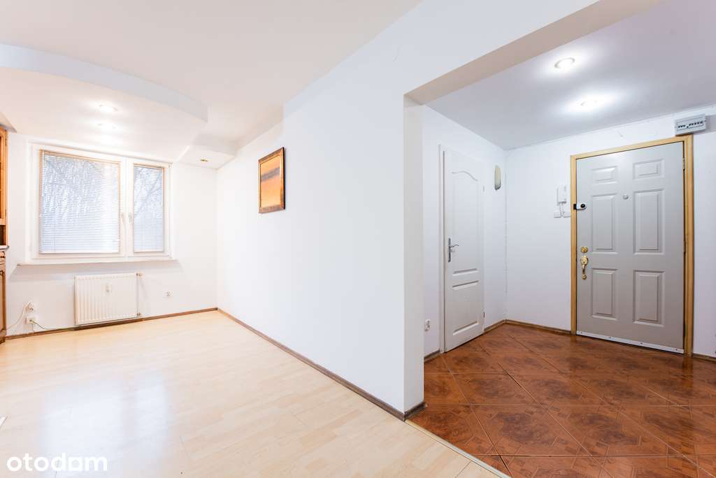 Rodzinne  3 Pokoje / 1 piętro/ Garaż-7