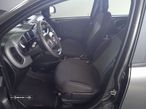 Fiat Panda 1.2 City Cross S&S - 12