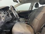 VW Golf Variant 1.6 TDi Confortline - 6