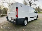 Citroën Jumpy 2.0 HDi L2H1 Confort - 4