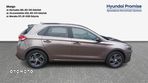 Hyundai I30 1.0 T-GDI Smart - 7