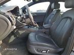 Audi A6 2.0 TFSI Quattro S tronic - 10