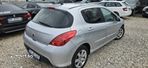 Peugeot 308 1.6HDi Confort Pack - 15