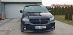 Dodge Grand Caravan 3.6 R/T - 7