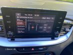 Kia Ceed 1.0 T-GDI Sport - 32