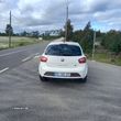 SEAT Ibiza 1.6 TDI FR - 2