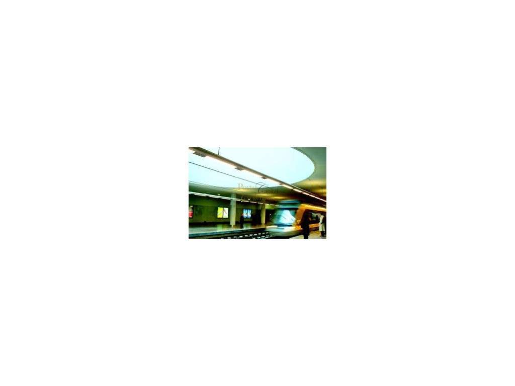 Excelente morada triplex a ser entregue totalmente renovada, no cor...-22