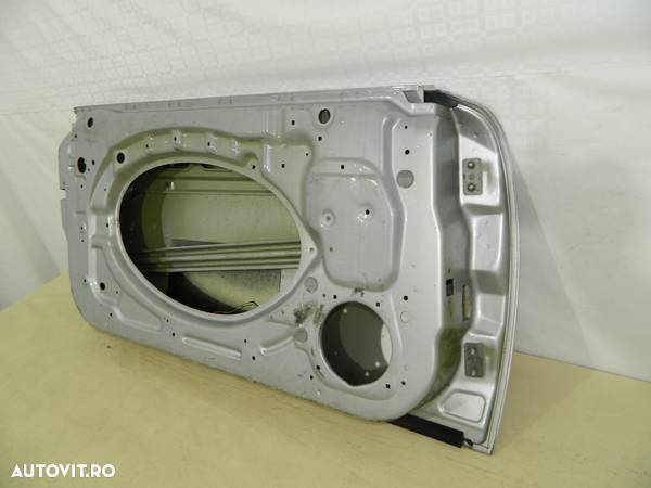 Usa stanga fata Mini Cooper R56, 2007, 2008, 2009, 2010, 2011, 2012, 2013, . - 4