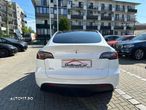 Tesla Model Y Long Range Dual Motor AWD - 15