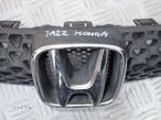 HONDA JAZZ GRILL - 2