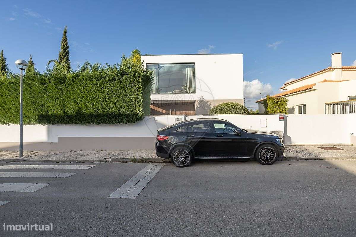 Moradia T4 para venda-49