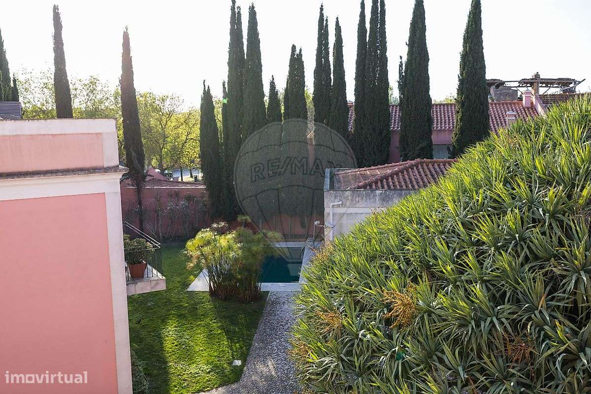 Apartamento T2 para venda-24